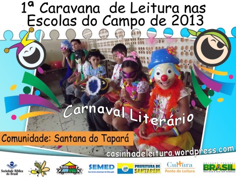 carnaval literario - capa do face copy